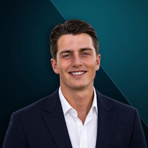 Dean Lee Roten, Fördermittelberater